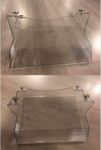 fastening magnet