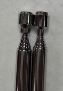 pick up tool