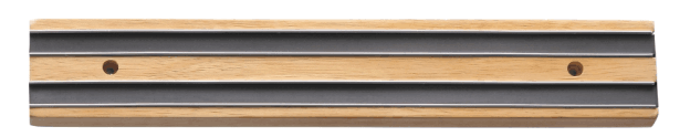 magnetic tool holder