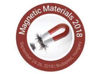 magnet exhibition