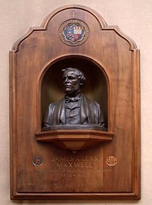 maxwell magnetics