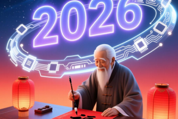 2026