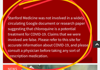 COVID-19